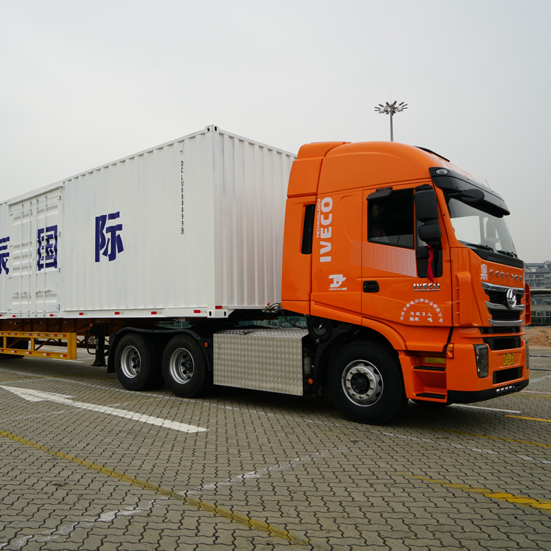 鼎辰汽車(chē)